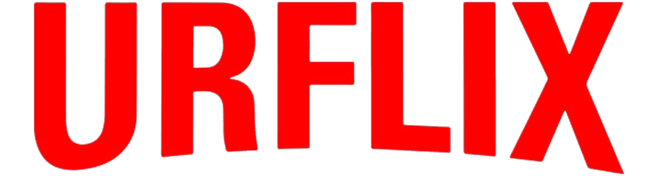Urflix - احدث الافلام والمسلسلات